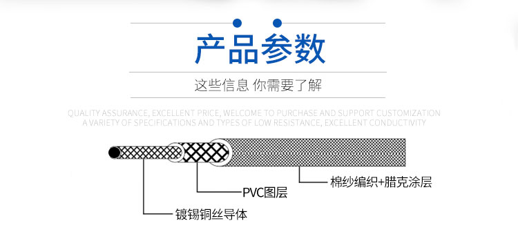 腊克线(2)_02.jpg