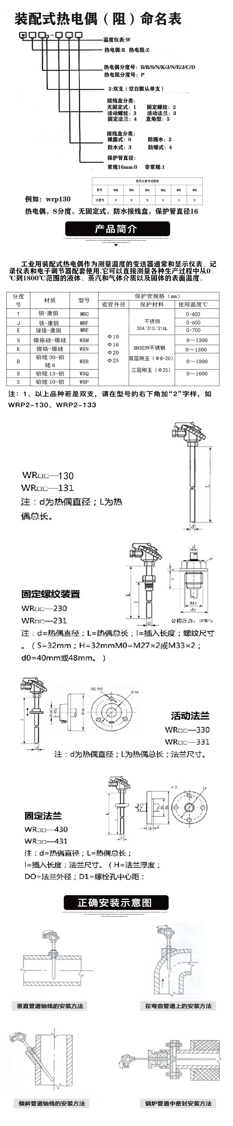 装配式热电偶综合.jpg